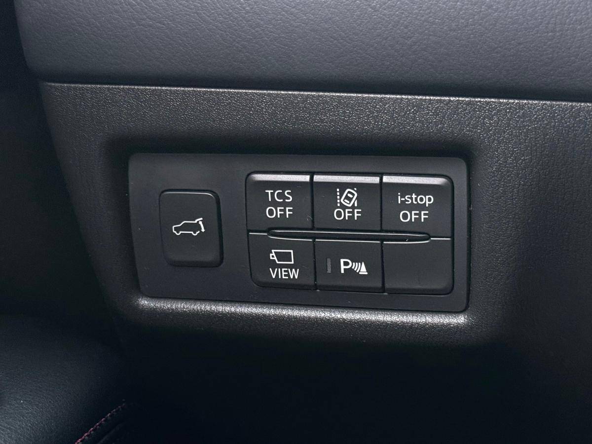 mazda-cx-5-2022-diesel-2191cc