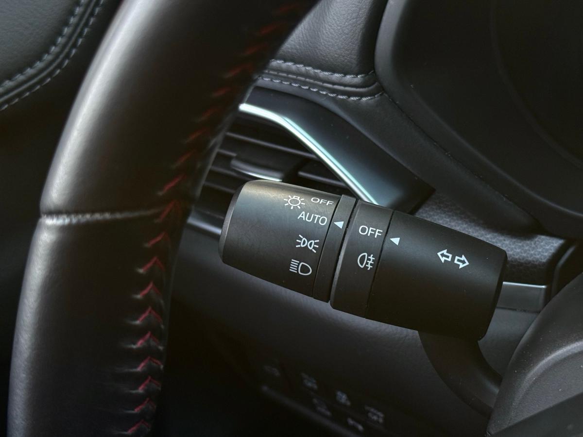 mazda-cx-5-2022-diesel-2191cc