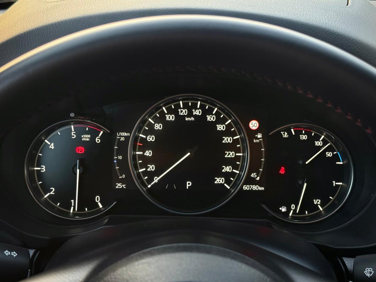 mazda-cx-5-2022-diesel-2191cc