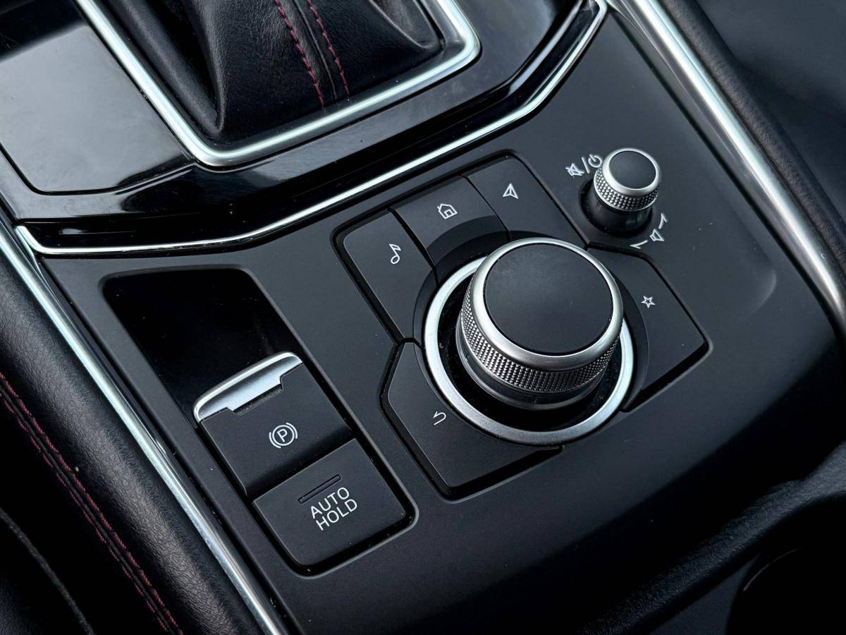 mazda-cx-5-2022-diesel-2191cc