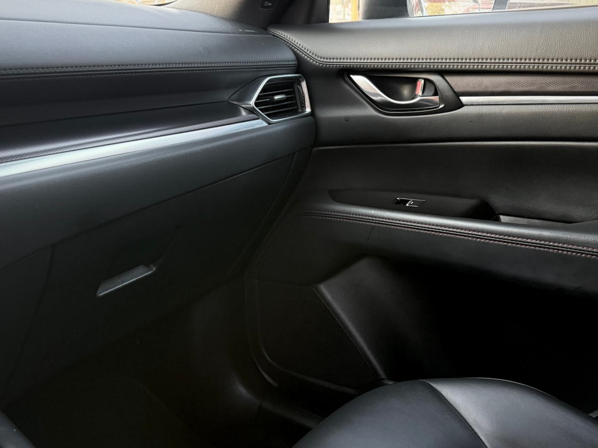 mazda-cx-5-2022-diesel-2191cc