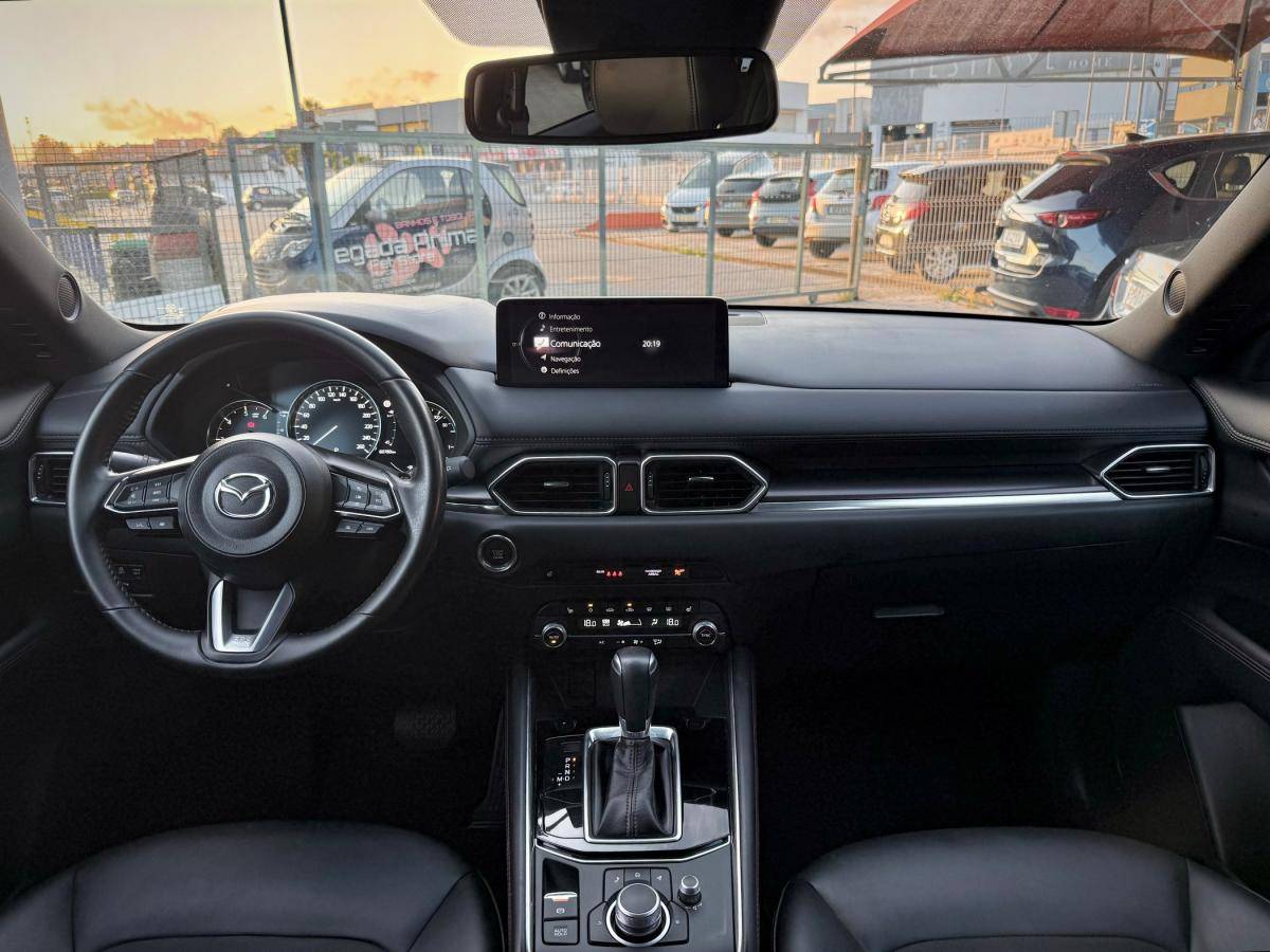 mazda-cx-5-2022-diesel-2191cc