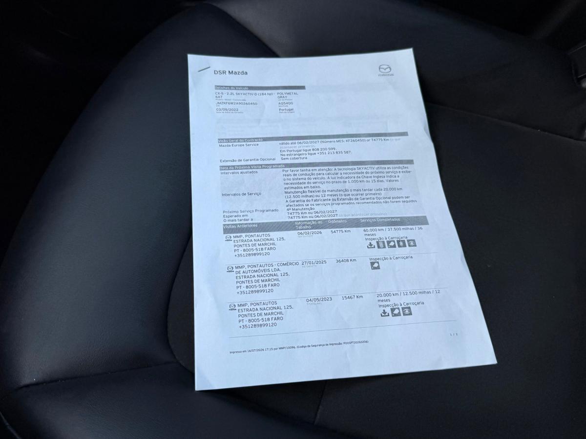 mazda-cx-5-2022-diesel-2191cc