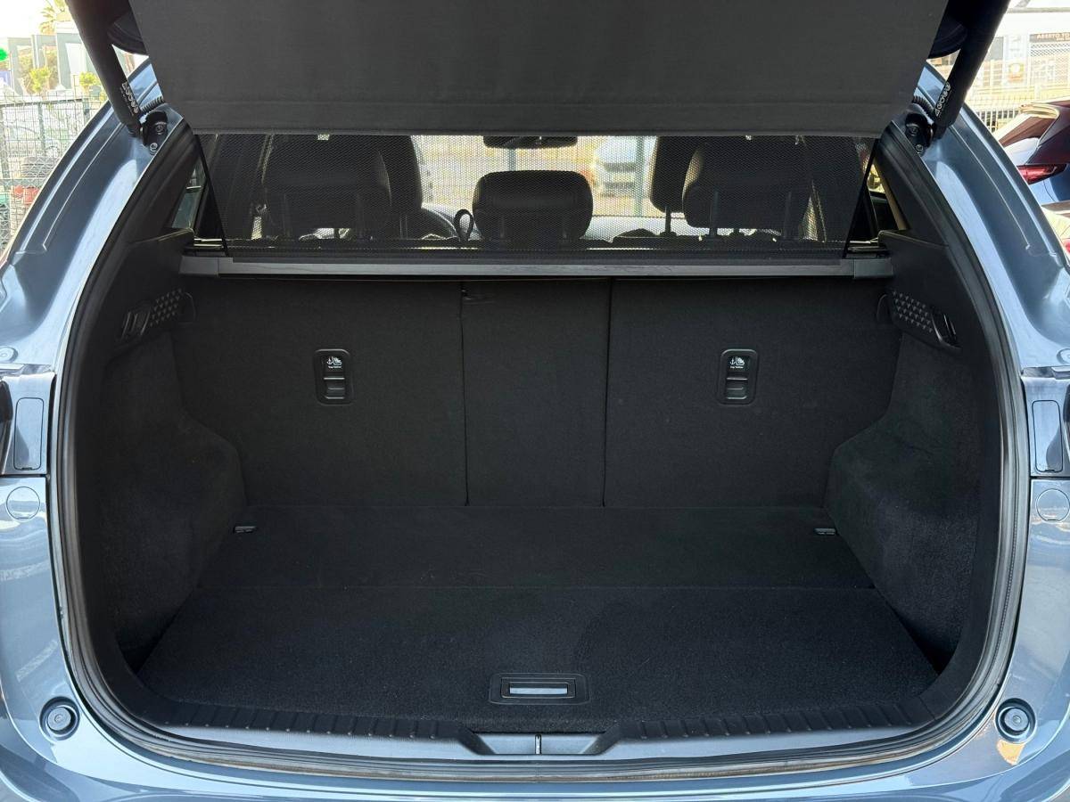 mazda-cx-5-2022-diesel-2191cc