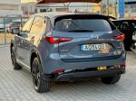 mazda-cx-5-2022-diesel-2191cc