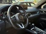 mazda-cx-5-2022-diesel-2191cc