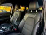 mazda-cx-5-2022-diesel-2191cc
