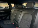 mazda-cx-5-2022-diesel-2191cc