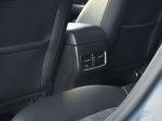 mazda-cx-5-2022-diesel-2191cc