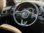 mazda-cx-5-2022-diesel-2191cc