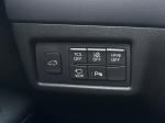 mazda-cx-5-2022-diesel-2191cc