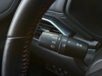 mazda-cx-5-2022-diesel-2191cc