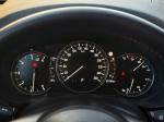 mazda-cx-5-2022-diesel-2191cc