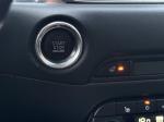 mazda-cx-5-2022-diesel-2191cc