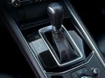 mazda-cx-5-2022-diesel-2191cc
