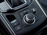 mazda-cx-5-2022-diesel-2191cc