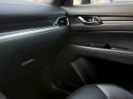 mazda-cx-5-2022-diesel-2191cc