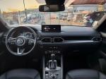 mazda-cx-5-2022-diesel-2191cc