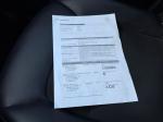 mazda-cx-5-2022-diesel-2191cc