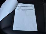 mazda-cx-5-2022-diesel-2191cc