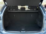 mazda-cx-5-2022-diesel-2191cc