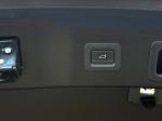 mazda-cx-5-2022-diesel-2191cc