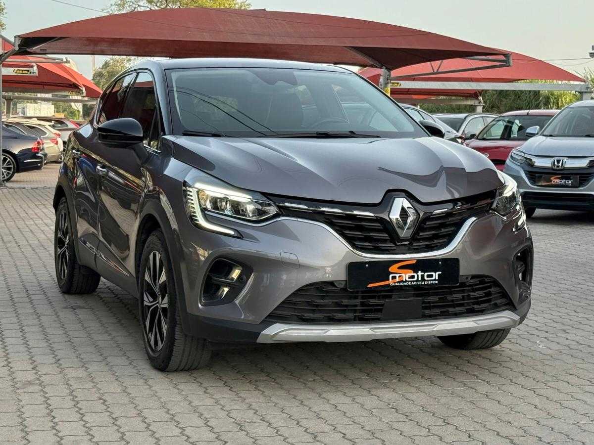 renault-captur-2023-hibrido-a-gasolina-1598cc