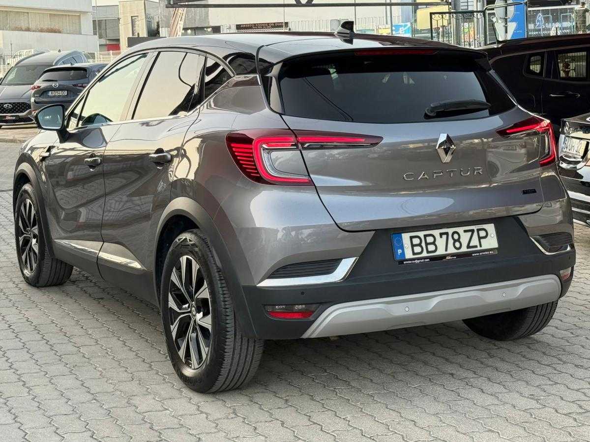 renault-captur-2023-hibrido-a-gasolina-1598cc