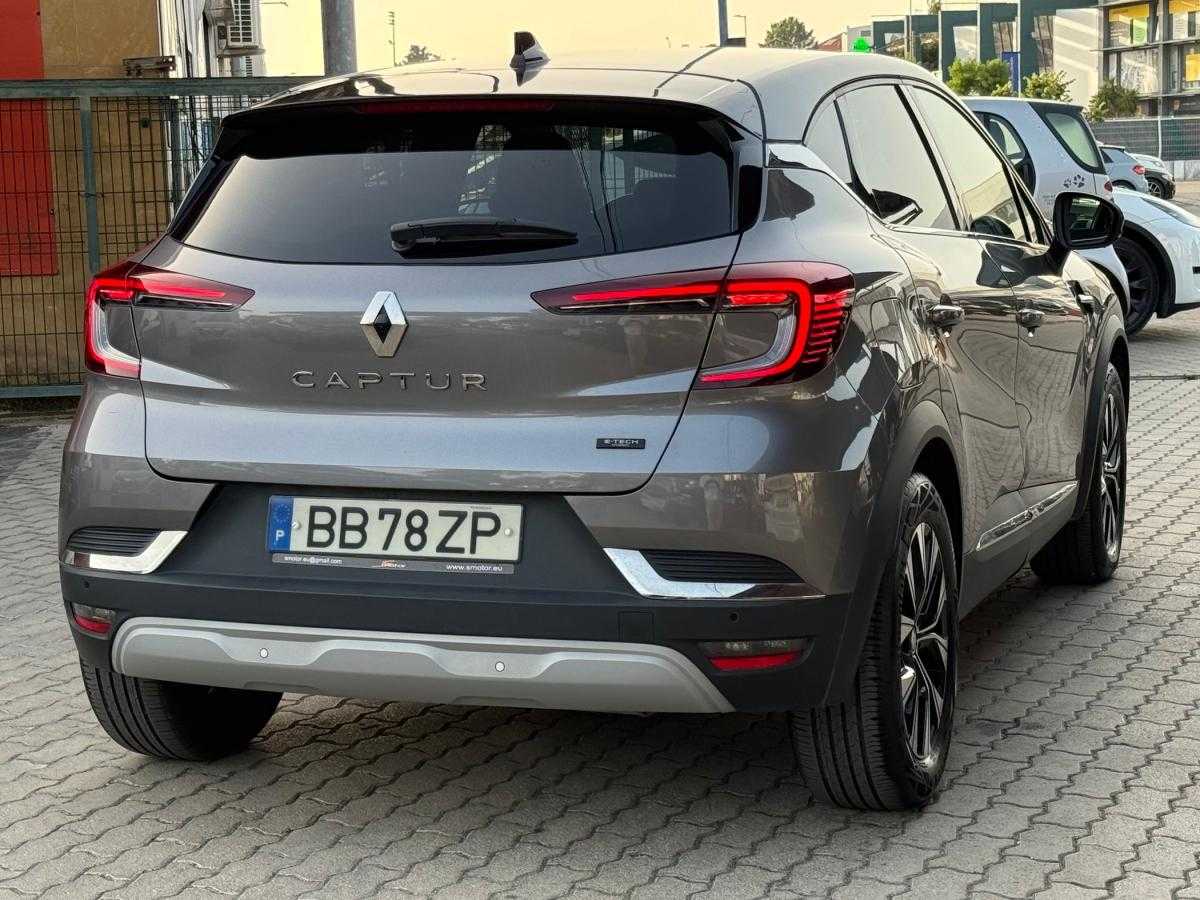 renault-captur-2023-hibrido-a-gasolina-1598cc