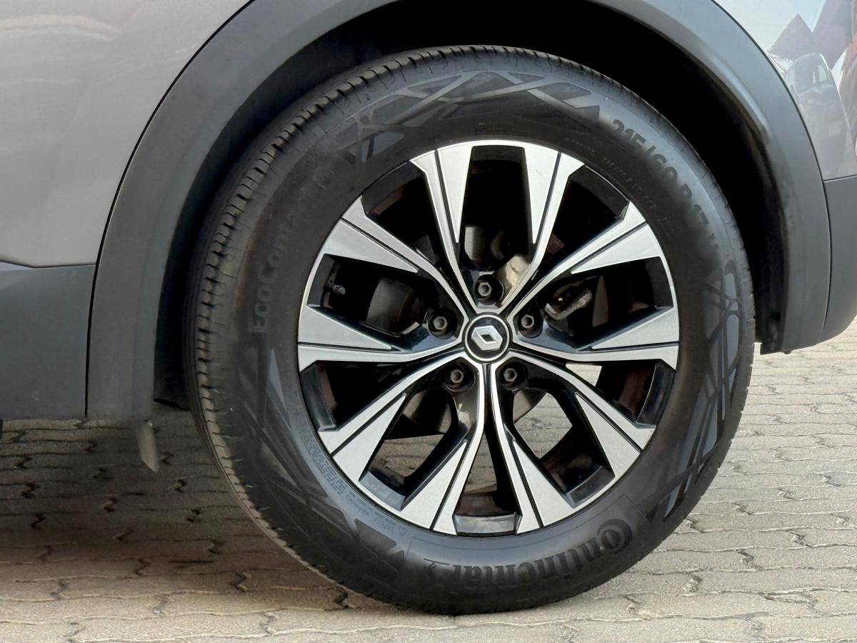 renault-captur-2023-hibrido-a-gasolina-1598cc