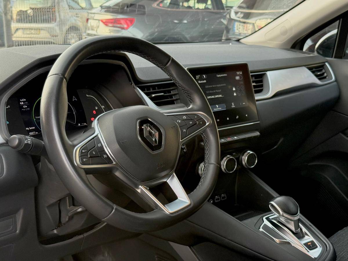 renault-captur-2023-hibrido-a-gasolina-1598cc