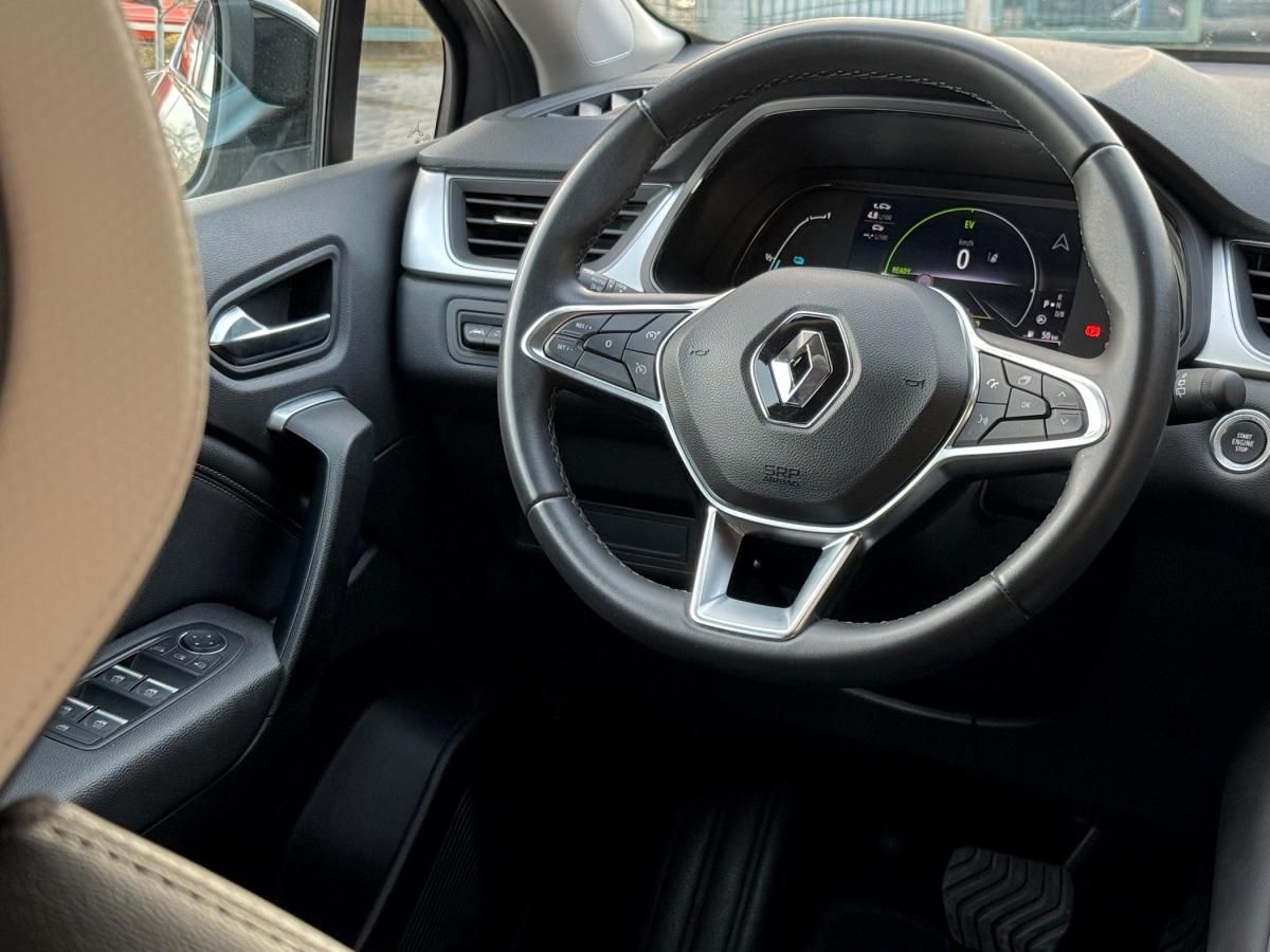 renault-captur-2023-hibrido-a-gasolina-1598cc
