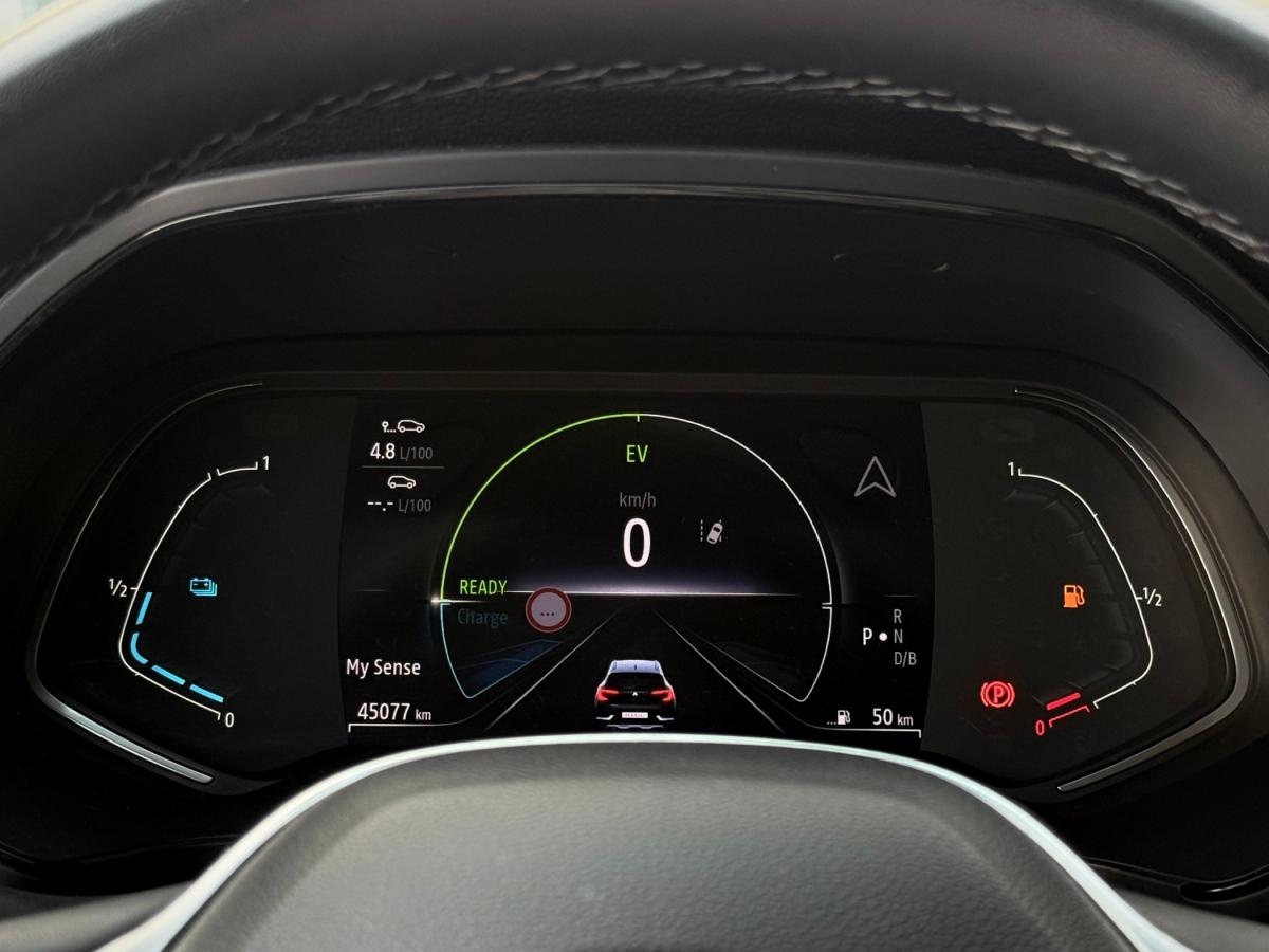 renault-captur-2023-hibrido-a-gasolina-1598cc