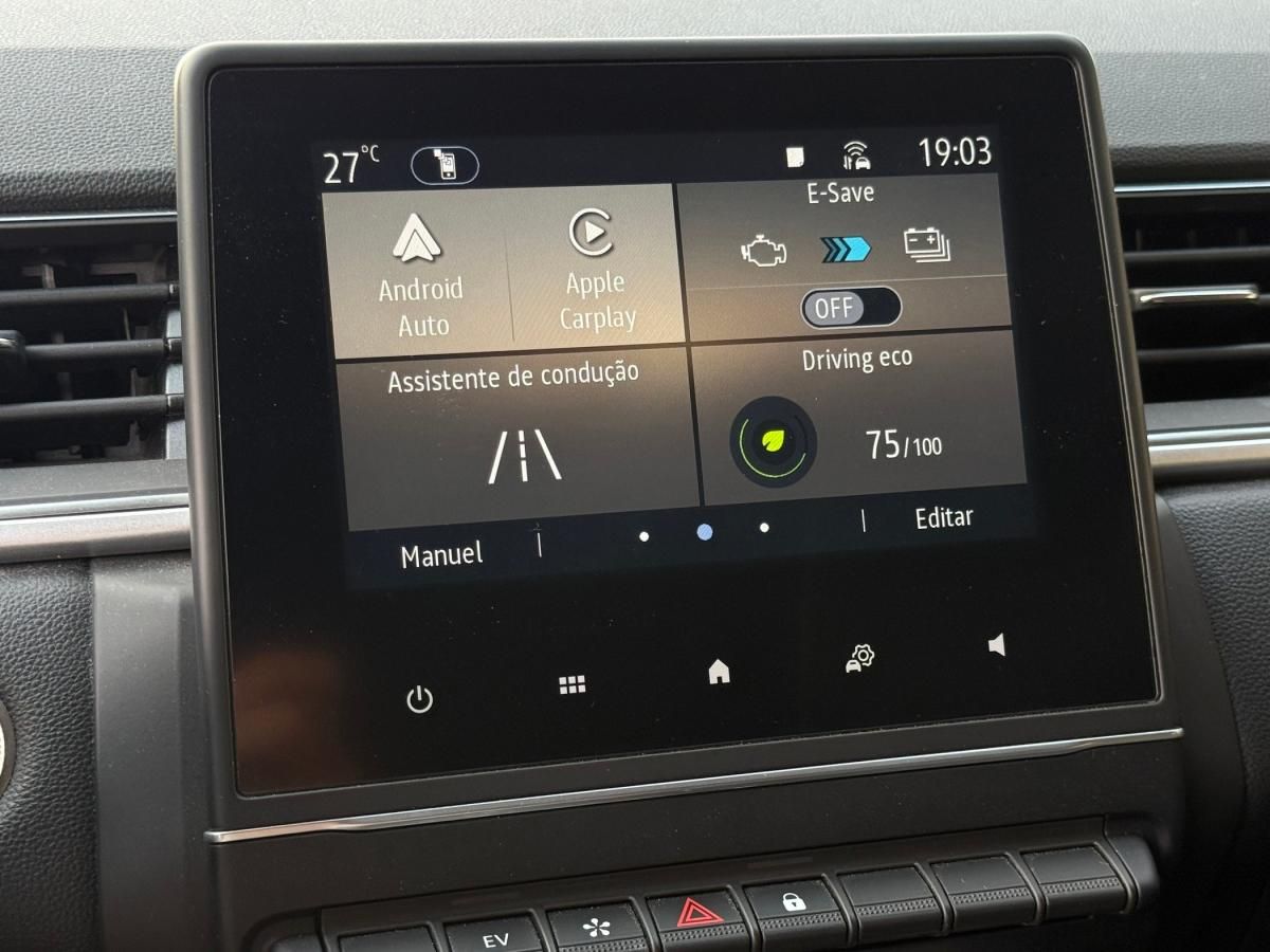 renault-captur-2023-hibrido-a-gasolina-1598cc