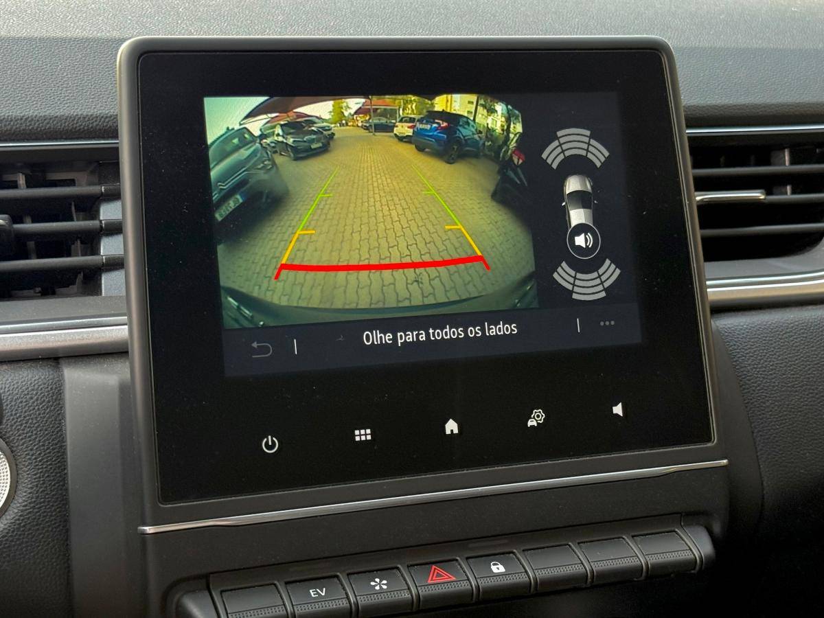 renault-captur-2023-hibrido-a-gasolina-1598cc