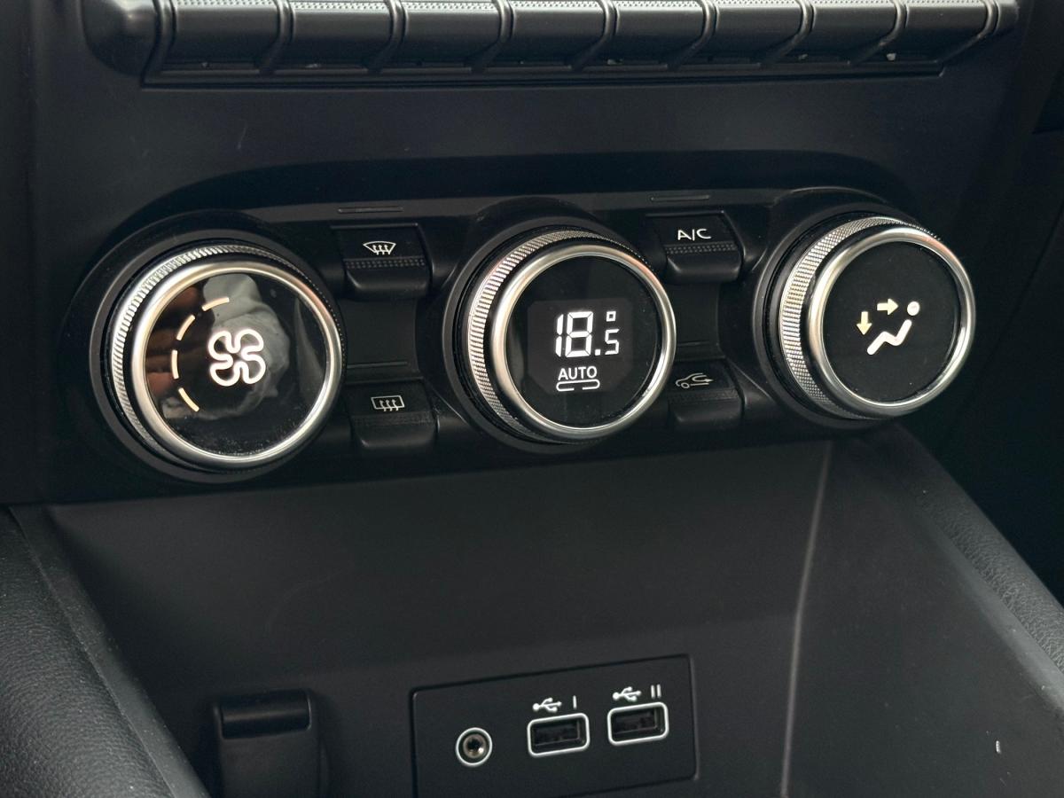 renault-captur-2023-hibrido-a-gasolina-1598cc