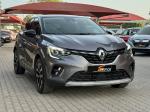renault-captur-2023-hibrido-a-gasolina-1598cc