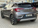 renault-captur-2023-hibrido-a-gasolina-1598cc