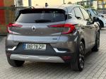 renault-captur-2023-hibrido-a-gasolina-1598cc