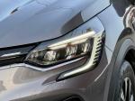 renault-captur-2023-hibrido-a-gasolina-1598cc