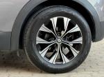 renault-captur-2023-hibrido-a-gasolina-1598cc