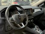 renault-captur-2023-hibrido-a-gasolina-1598cc