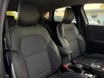 renault-captur-2023-hibrido-a-gasolina-1598cc