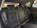 renault-captur-2023-hibrido-a-gasolina-1598cc