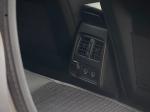 renault-captur-2023-hibrido-a-gasolina-1598cc