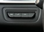 renault-captur-2023-hibrido-a-gasolina-1598cc