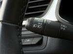 renault-captur-2023-hibrido-a-gasolina-1598cc
