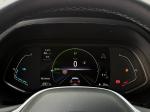 renault-captur-2023-hibrido-a-gasolina-1598cc