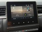 renault-captur-2023-hibrido-a-gasolina-1598cc