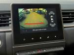 renault-captur-2023-hibrido-a-gasolina-1598cc